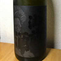 
            御前酒_
            麺魔さん