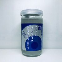 
            大関_
            麺魔さん