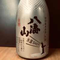 
            八海山_
            麺魔さん