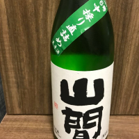 
            山間_
            麺魔さん