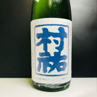 新潟県の酒