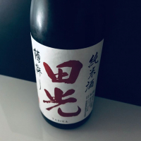 
            田光_
            麺魔さん