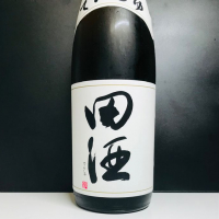 
            田酒_
            麺魔さん