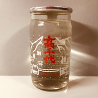 
            高千代_
            麺魔さん