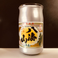 
            八海山_
            麺魔さん