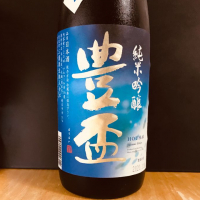 
            豊盃_
            麺魔さん
