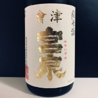 
            会津宮泉_
            麺魔さん