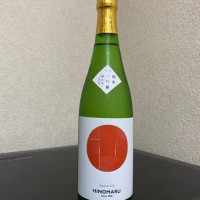 秋田県の酒