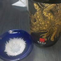 
            鳳凰美田_
            鬼灯さん