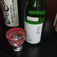 宮城県の酒