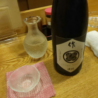 三重県の酒