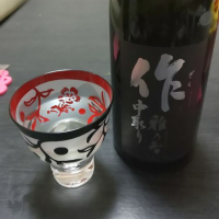 三重県の酒