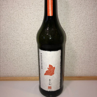 秋田県の酒