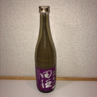 青森県の酒