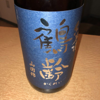 新潟県の酒