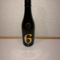 
            No.6_
            どんちゃんさん