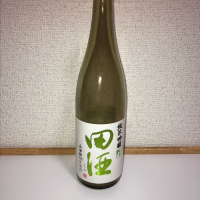 
            田酒_
            どんちゃんさん