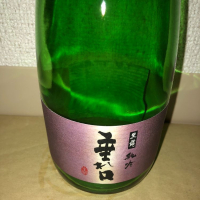 福井県の酒