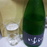 福井県の酒