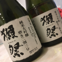 山口県の酒