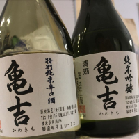 青森県の酒