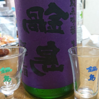 
            鍋島_
            Youich  Moriさん