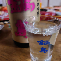 
            鍋島_
            Youich  Moriさん