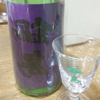 
            鍋島_
            Youich  Moriさん