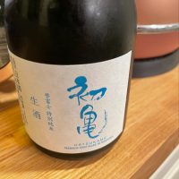 静岡県の酒