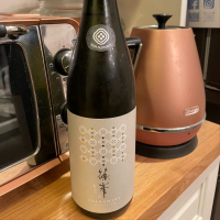 奈良県の酒