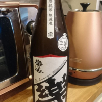 愛知県の酒