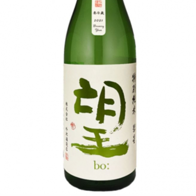栃木県の酒