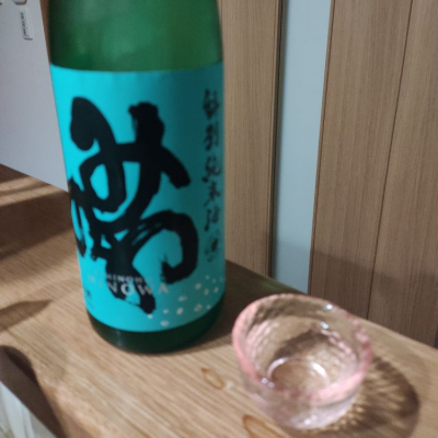 三重県の酒