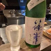 奈良県の酒