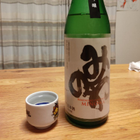 三重県の酒