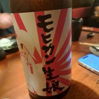 
            豊盃_
            tatsさん
