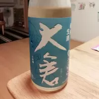 大倉_tatsさん