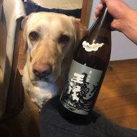 
            王祿_
            genさん