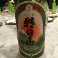 新潟県の酒