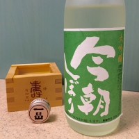 茨城県の酒