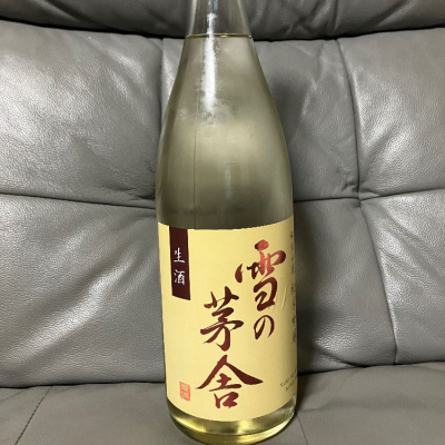 秋田県の酒