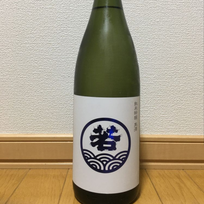 福岡県の酒