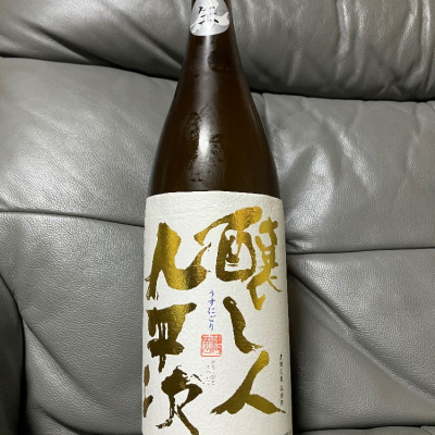 愛知県の酒