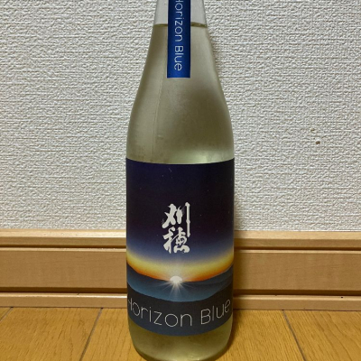 秋田県の酒