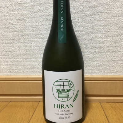 長崎県の酒