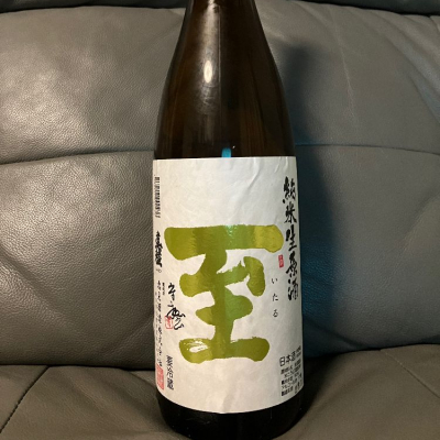 新潟県の酒