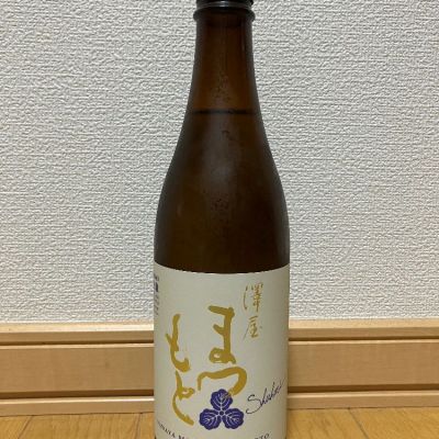 京都府の酒