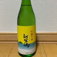 
            竹生嶋_
            ピノさん