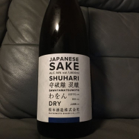 京都府の酒