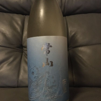 福井県の酒